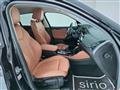 BMW X4 G02 2018 -  xdrive20d mhev 48V xLine auto