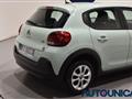 CITROEN C3 1.5 BLUEHDI 100CV FEEL