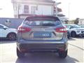 NISSAN QASHQAI 1.6 dCi 2WD XTronic Business Navi