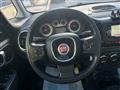 FIAT 500L 1.3Multijet 85CV Lounge *Tetto Panoramico*