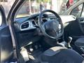 CITROEN C3 1.4 Exclusive Style Eco Energy G