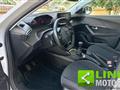 PEUGEOT 2008 BlueHDi 1.5 110cv S&S AllurePack