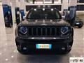 JEEP Renegade 1.6 mjt Limited 2wd 130cv