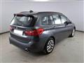 BMW SERIE 2 d Gran Tourer Business