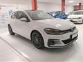 VOLKSWAGEN GOLF Performance 245 CV TSI DSG #ALCANTARA