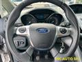 FORD C-MAX 1.6 TDCi 115CV Business