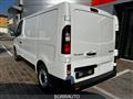 RENAULT TRAFIC T29 2.0 dCi 130CV PC-TN Furgone Advance