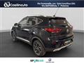 MG ZS 1.5 VTi-tech Luxury 105CV MY23