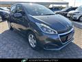 PEUGEOT 208 (2012) PureTech 82 5 porte PER COMMERCIANTI