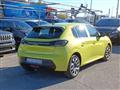 PEUGEOT 208 GPL/B PureTech 75 Style S&S 5 porte