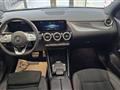 MERCEDES CLASSE GLA GLA 200 d Automatic Premium