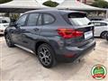 BMW X1 xDrive20d xLine Aut.