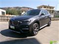 BMW X1 sDrive18d XLine