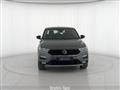 VOLKSWAGEN T-ROC 1.5 TSI ACT DSG Style BlueMotion Technology