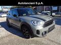 MINI COUNTRYMAN 1500 COOPER AUTOM APPLECARP NAV CAM PDC"17