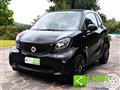 SMART FORTWO 60 1.0 Youngster