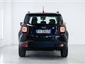 JEEP RENEGADE 1.0 T3 Business 120CV