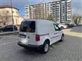 VOLKSWAGEN CADDY 2.0 TDI 122CV 4Motion (4X4) AUTOCARRO *BUSINESS