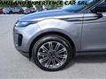 LAND ROVER RANGE ROVER EVOQUE HYBRID 2.0D I4 163 CV AWD Auto S MY24