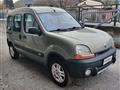 RENAULT KANGOO 1.6 16 V AUTHENTIQUE PRIVILEGE 4X4