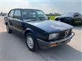 ALFA ROMEO ALFETTA 2.0