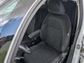 CITROEN C3 PICASSO 1.6 HDi 90 Seduction