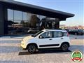 FIAT PANDA 1.0 Hybrid City Life ANCHE PER NEOPATENTATI