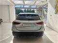 MERCEDES CLASSE GLA d Automatic Premium tua da ?379,00 mensili