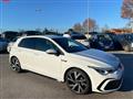 VOLKSWAGEN GOLF 1.5 TSI EVO ACT R-Line