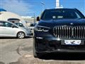 BMW X5 xDrive30d Msport - IVA ESPOSTA