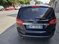 FORD S-MAX 2.0 TDCi 163CV Pow. Titanium  Bs.