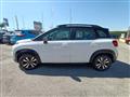 CITROEN C3 AIRCROSS PureTech 110 GPL PREZZO REALE!!