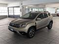 DACIA DUSTER 1.6 SCe GPL 4x2 Prestige