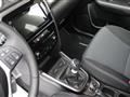 SUZUKI VITARA 1.4 Hybrid 4WD AllGrip Cool "PRONTA CONSEGNA"