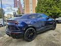 LAMBORGHINI URUS 4.0