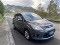 FORD C-MAX 1.6 TDCi 115CV Titanium