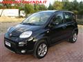 FIAT PANDA 1.3 MJT S&S Climbing 4x4