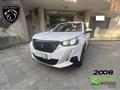 PEUGEOT 2008 PureTech 100 S&S Allure Pack