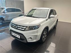 SUZUKI VITARA 1.6 DDiS 4WD AllGrip V-Top