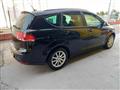 SEAT ALTEA 1.6 TDI 105 CV CR DPF Style NEOPATENTATI