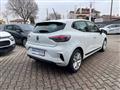 RENAULT NEW CLIO TCe 100 CV GPL 5 porte Evolution MY24