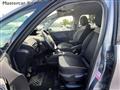 CITROEN GRAND C4 SPACETOURER 1.5 130cv bluehdi Feel 7 posti - GE538SG