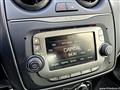 ALFA ROMEO MITO 1.3 JTDm 90 CV S&S Urban