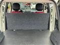 FIAT PANDA VAN 1.2 GPL POP VAN 2 POSTI AZIENDALE