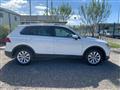 VOLKSWAGEN TIGUAN 2.0 TDI SCR DSG Business BlueMotion Technology