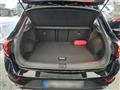 VOLKSWAGEN T-Roc 2.0 TDI Style Manuale Tetto Full Led PDC