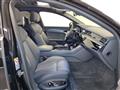 AUDI A8 L 60 TFSI e 3.0 quattro tiptronic