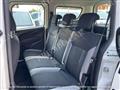 FIAT DOBLÒ 1.6 MJT 120CV PC Combi N1