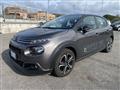 CITROEN C3 PureTech 83 S&S Shine