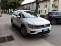 VOLKSWAGEN TIGUAN 1.4 TSI UniPropietario SOLO 66.818 km Tagliandata